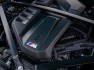 2027-bmw-m2-xdrive-9