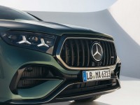 2027-mercedes-amg-gle-63-s-4matic-coupe-1