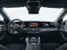 2027-mercedes-amg-gle-63-s-4matic-coupe-10