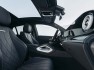 2027-mercedes-amg-gle-63-s-4matic-coupe-11