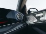 2027-mercedes-amg-gle-63-s-4matic-coupe-12