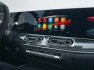 2027-mercedes-amg-gle-63-s-4matic-coupe-13