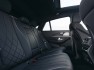 2027-mercedes-amg-gle-63-s-4matic-coupe-14