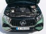 2027-mercedes-amg-gle-63-s-4matic-coupe-15