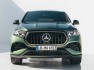 2027-mercedes-amg-gle-63-s-4matic-coupe-2
