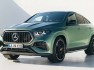 2027-mercedes-amg-gle-63-s-4matic-coupe-3