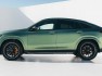 2027-mercedes-amg-gle-63-s-4matic-coupe-4
