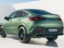 2027-mercedes-amg-gle-63-s-4matic-coupe-5