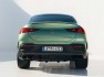 2027-mercedes-amg-gle-63-s-4matic-coupe-6