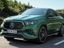 2027-mercedes-amg-gle-63-s-4matic-coupe-8