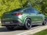 2027-mercedes-amg-gle-63-s-4matic-coupe-9