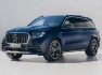 2027-mercedes-amg-gls-63-1