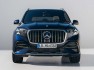2027-mercedes-amg-gls-63-2