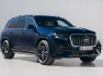 2027-mercedes-amg-gls-63-3