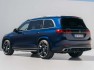 2027-mercedes-amg-gls-63-4