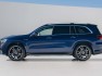 2027-mercedes-amg-gls-63-5