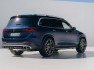2027-mercedes-amg-gls-63-6