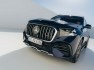 2027-mercedes-amg-gls-63-7