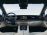 2027-mercedes-amg-gls-63-8