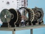 mercedes-benz-axial-engine-8