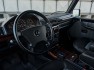 1993-mercedes-ge500-v8-amg-10