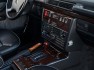 1993-mercedes-ge500-v8-amg-11