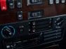 1993-mercedes-ge500-v8-amg-12
