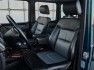 1993-mercedes-ge500-v8-amg-14