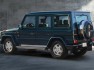 1993-mercedes-ge500-v8-amg-2