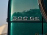 1993-mercedes-ge500-v8-amg-4
