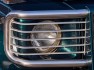 1993-mercedes-ge500-v8-amg-6