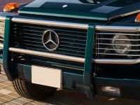 1993-mercedes-ge500-v8-amg-8