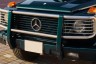 1993-mercedes-ge500-v8-amg-8