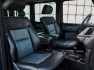1993-mercedes-ge500-v8-amg-9