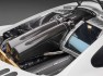 1994-mclaren-f1-14
