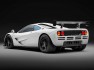 1994-mclaren-f1-15