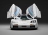 1994-mclaren-f1-2
