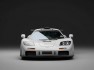 1994-mclaren-f1-4