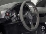 1994-mclaren-f1-6