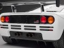 1994-mclaren-f1-9