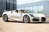 2016-bugatti-w16-mistral-the-last-of-its-kind-0