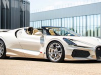 2016-bugatti-w16-mistral-the-last-of-its-kind-1