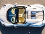 2016-bugatti-w16-mistral-the-last-of-its-kind-2