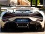 2016-bugatti-w16-mistral-the-last-of-its-kind-3