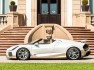 2016-bugatti-w16-mistral-the-last-of-its-kind-4