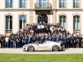 2016-bugatti-w16-mistral-the-last-of-its-kind-5