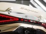 2016-bugatti-w16-mistral-the-last-of-its-kind-6