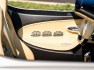 2016-bugatti-w16-mistral-the-last-of-its-kind-7