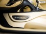 2016-bugatti-w16-mistral-the-last-of-its-kind-8