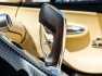 2016-bugatti-w16-mistral-the-last-of-its-kind-9